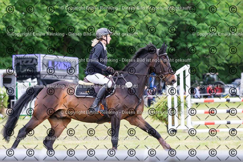 CL5A6299 | Emilia Reinking Fotografie - Realisiert mit Pictrs.com