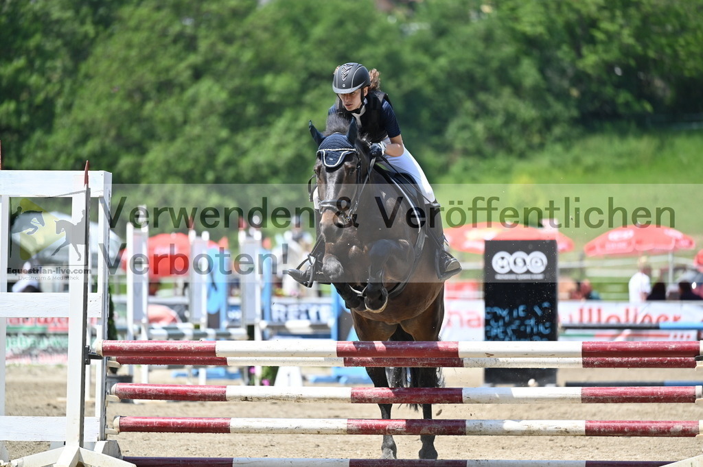 DSC_4302 | equestrian-live-com