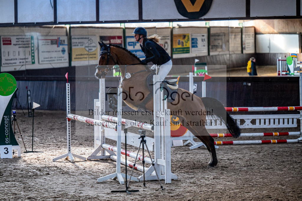 20240308-DOS_3162 | Entdecke hochwertige Reitturnierfotos von Foto Oger. Professionell, emotional und authentisch – jetzt Lieblingsmomente im Shop bestellen.Deutschlandweite Turnierfotografie. - Realisiert mit Pictrs.com
