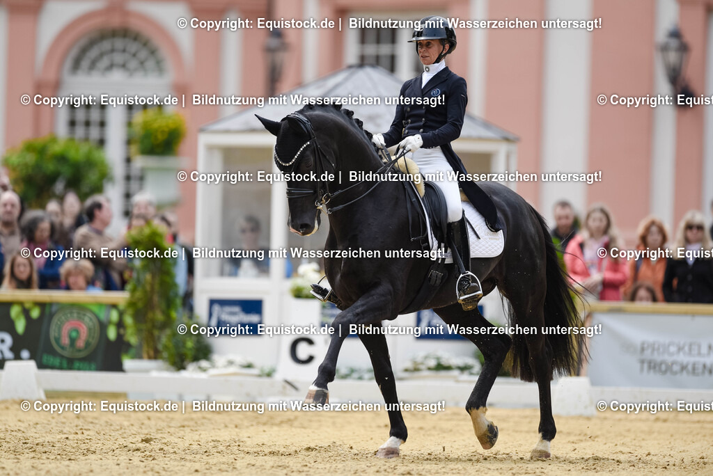 20250608_03_GP-Special-Tour_0290 | Foto: Thomas Hartig