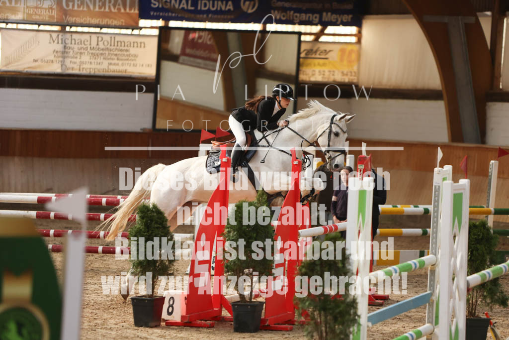 IMGM5644 | pl-fotografie