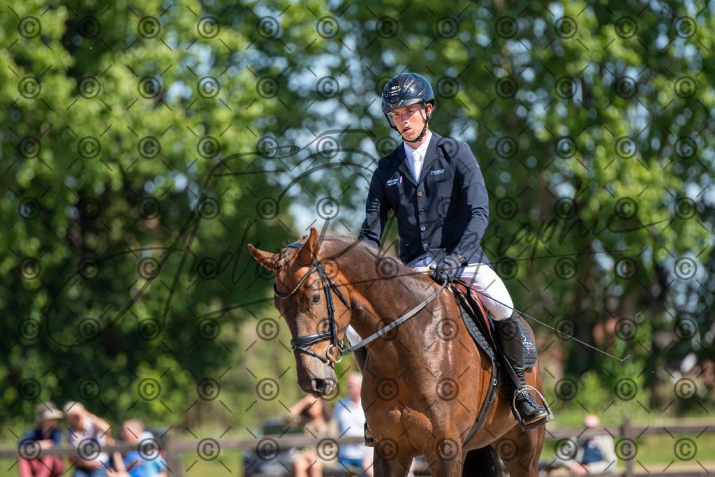 KPT_0754 | andre_photographic