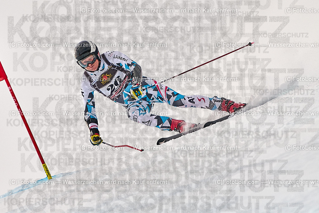 _ALP0684_MASTERS-WM_Reiteralm_A-GS_Baumann Wolfgang | FISWORLD CHAMPIONSHIPSMASTERS ALPINE SKIING, 23. – 28. MÄRZ 2026 - REITERALM | STMK | AUT.   Veranstaltet vom Masters-Referat des Deutschen Skiverbandes (DSV). Durchführende Organisation: WSV Pichl-Reiteralm, unterstütutzt von den Bergbahnen REITERALM bei Schladming und SKI AUSTRIA.                            Disziplinen:  Super-G, GiantSlalom, Slalom.                                                 Kategorien:  A (Herrn 30-59 Jahre), B (Herrn ab 60 Jahre), C (Damen 30-59 Jahre), D (Damen ab 60 Jahre).                Rennstrecken:   Gasselhöhe und Muldenliftpiste auf der Reiteralm.