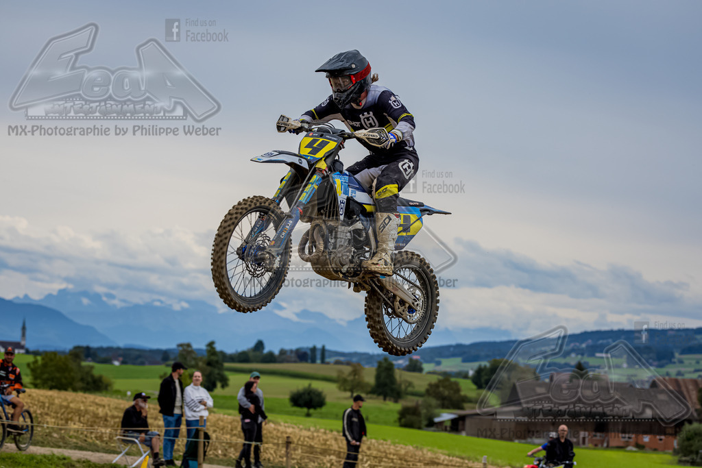 070A6101 | EeaA-Entertainment fotografiert für den SAM - Schweizerischer Auto- und Motorradfahrer-Verband und das Motor Journal in der Sparte Motocross, MX Photographie, Schweiz, SAM, MXRS, Swiss MX Network, Motocross Fotografie, MX Fotografie, Fotograf, Photographi