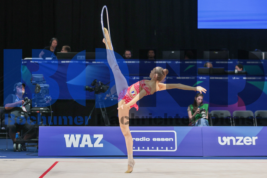 SES_RRGRSG20250719-65 | bond - Realisiert mit Pictrs.com