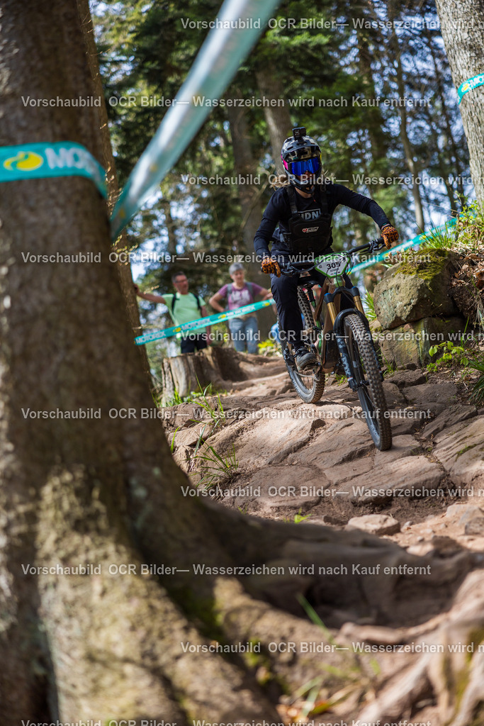 E1 Bad Wildbad 2024 Samstag R3-7564 | OCR Bilder Fotograf Eisenach Michael Schröder