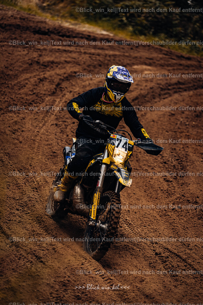 E68A6272 | blick_win_kel