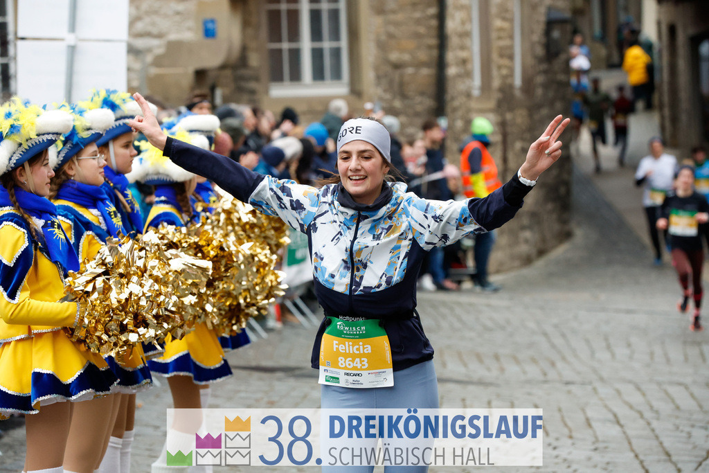 5km Roewisch Wohnbau Cup | 3 Koenigslauf 2024 5km Roewisch Wohnbau Cup - Realisiert mit Pictrs.com