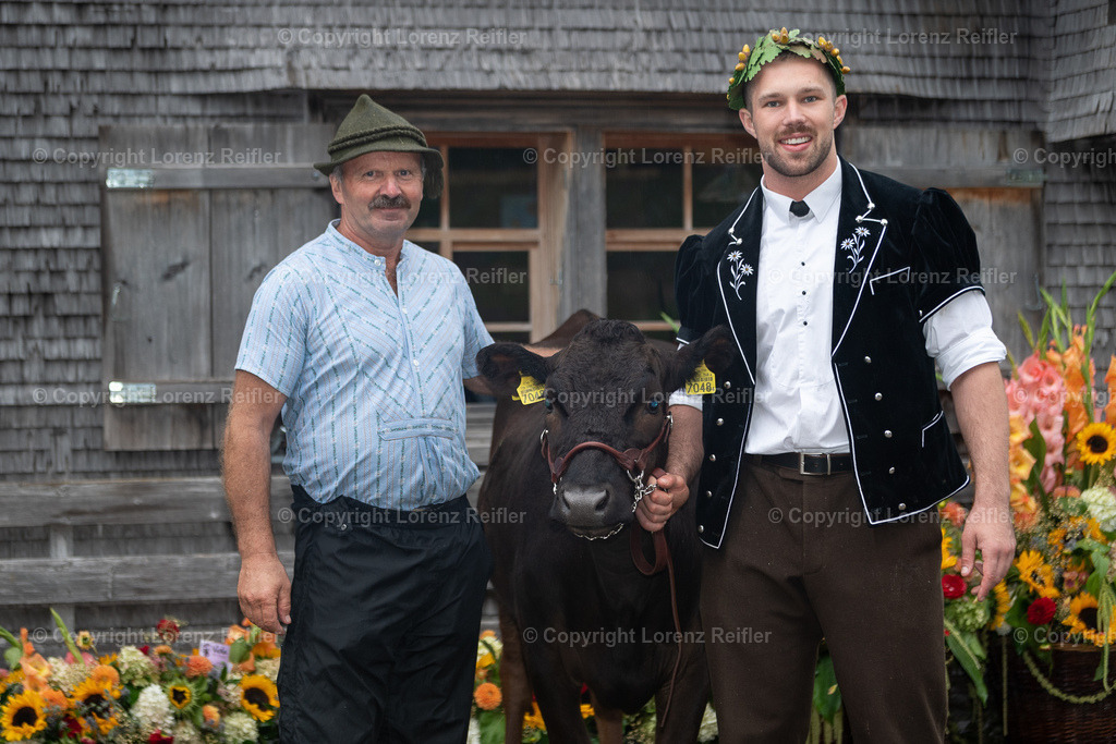 Schwingen -  Schwägalp-Schwinget 2024 2024 | Schwägalp, 18.8.24, Schwingen - Schwägalp-Schwinget 2024.