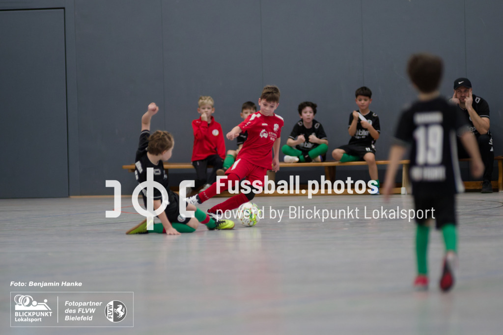 20260215_U8_Turnier_Fichte_179 | Blickpunkt Lokalsport - Realisiert mit Pictrs.com