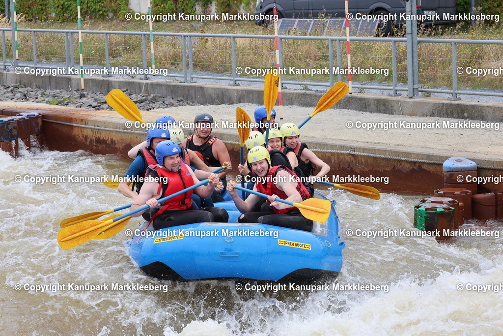16.08.2025 11  Uhr0056 | fotodienst-kanupark - Realisiert mit Pictrs.com