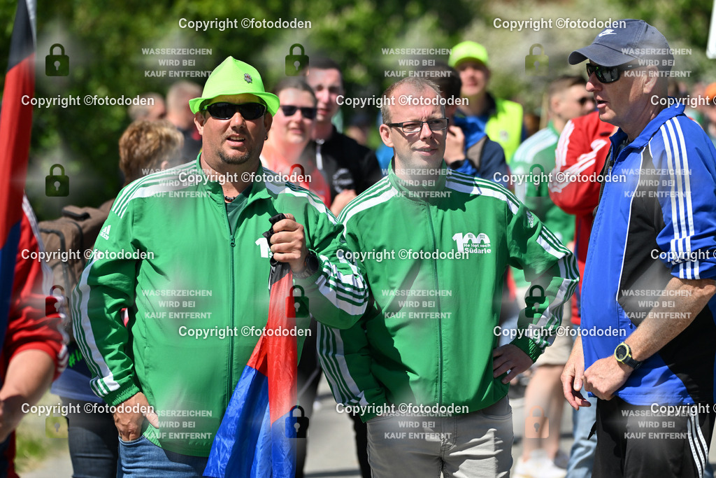 DSC_4457 | fotododen.de präsentiert ein umfangreiches Sportfoto Archiv mit Aufnahmen aus verschiedenen Sportarten im Raum Ostfriesland.