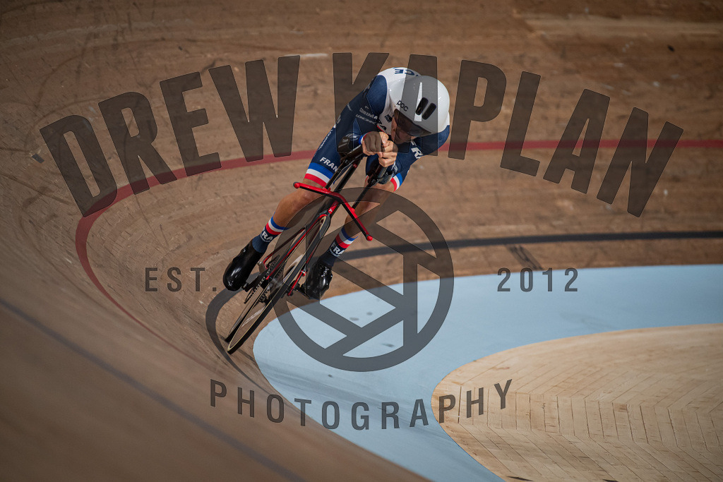 DKP-4751 | Drew Kaplan Photography