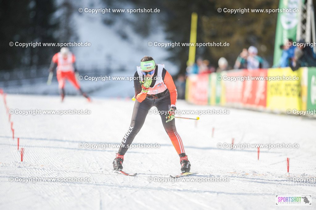 TRA52182 | Dolomitenlauf 2026 #dolomitenlauf_lienz #dolomitenlauf #worldloppet #dolomitensport #obertilliach #yourpictrs #sportshot_your_pictrs