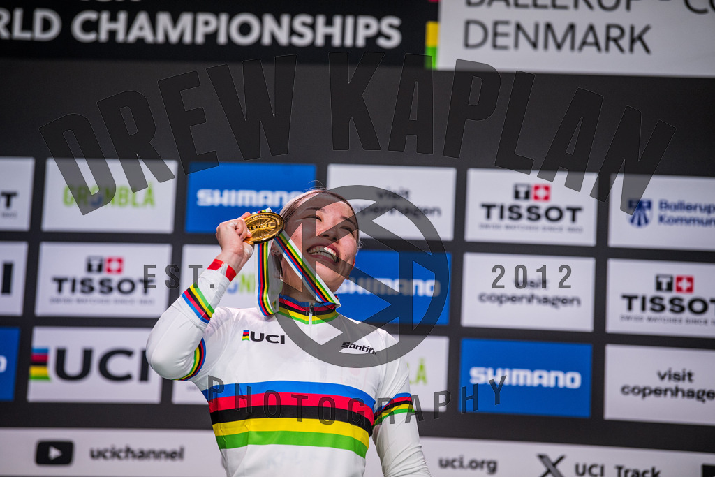 DKP-7001 | Drew Kaplan Photography