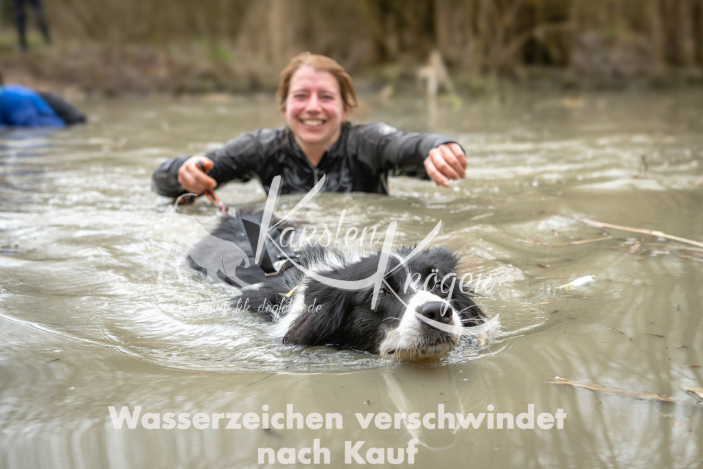 1230_ZZ97718 | kk-dogfotos