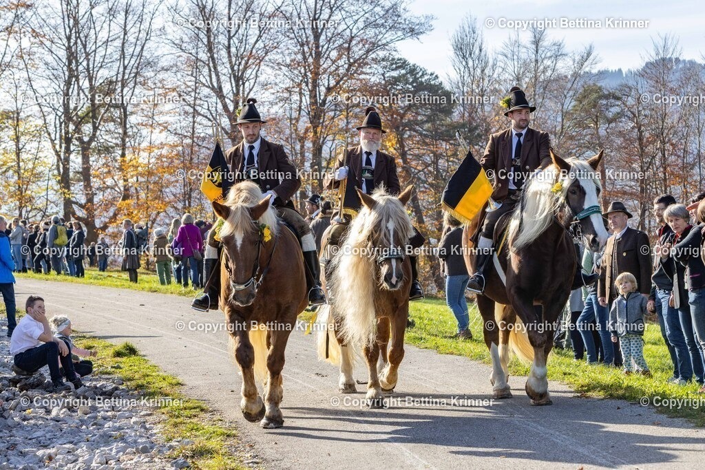 LBT24-1152 | foto-bettina-krinner - Realisiert mit Pictrs.com