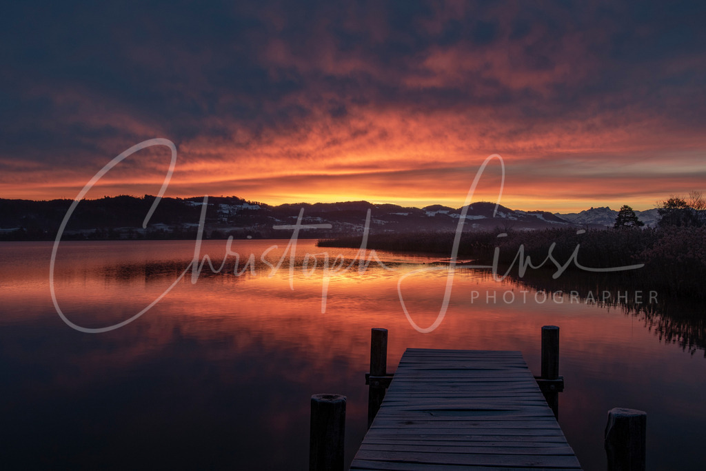 IMG_9516 | Landschaftsfotografie Akt nude landsape fotografie - Realisiert mit Pictrs.com