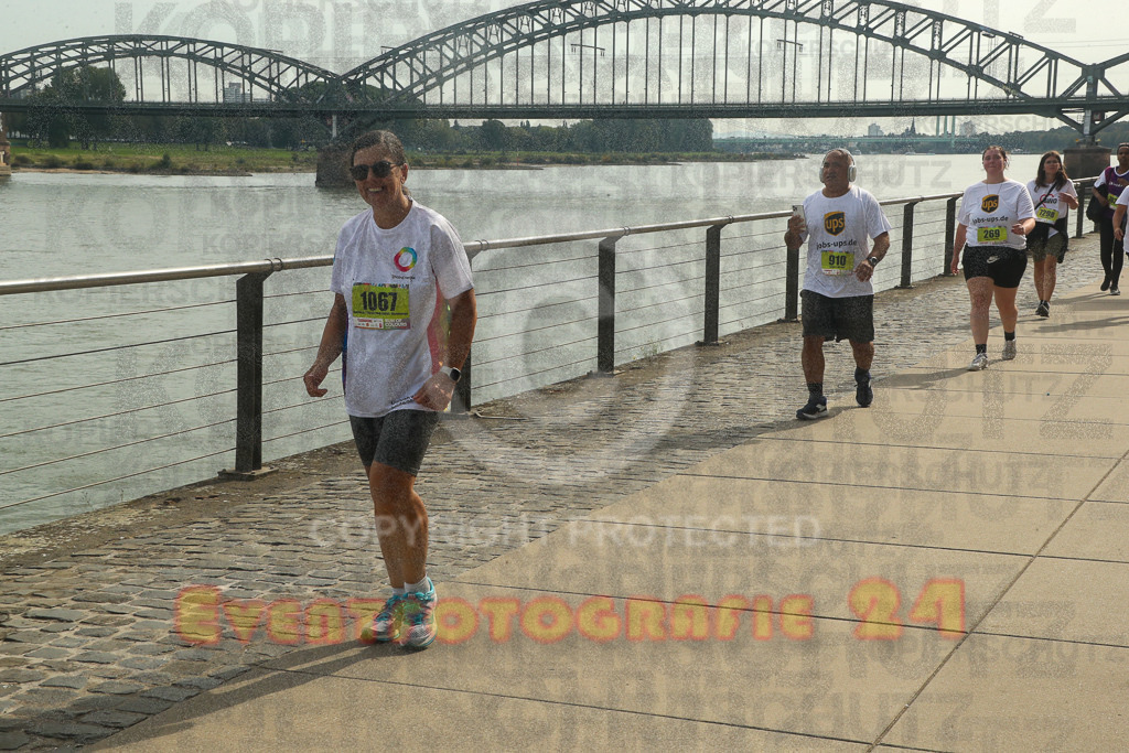 250920_1331_EX2_4124 | Eventfotografie 24Sport- und Eventfotografie