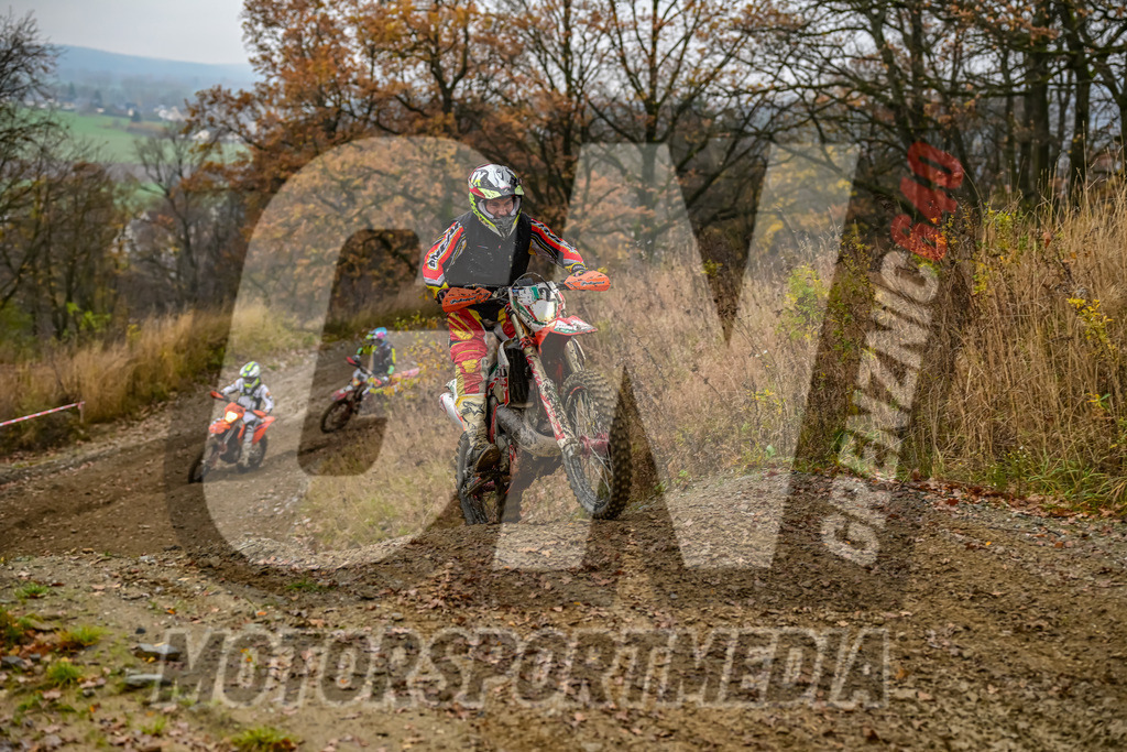 NZ8_4280 | grenznic640