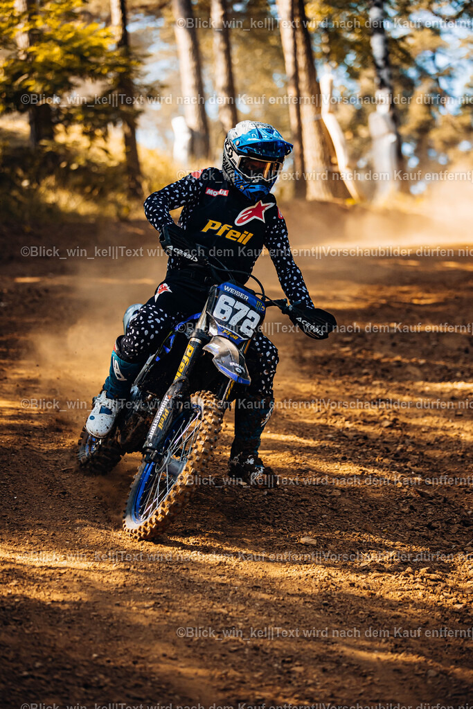 E68A7944 | blick_win_kel