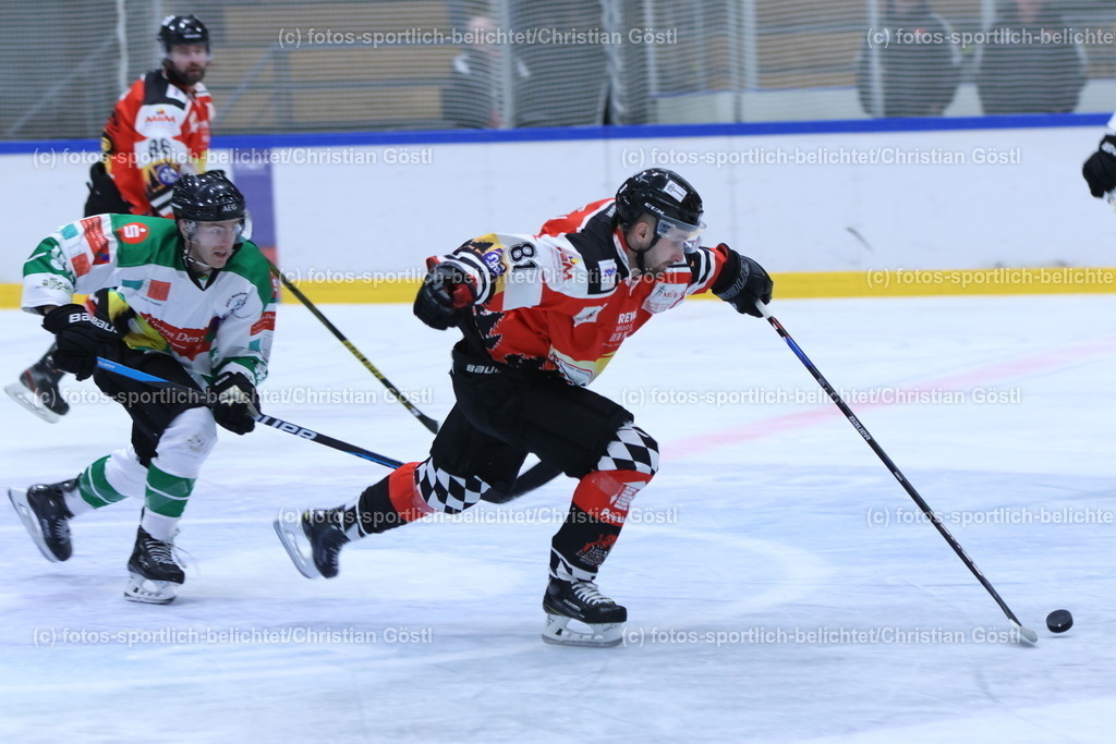 2X5A1445 | fotos-sportlich-belichtet - Realisiert mit Pictrs.com