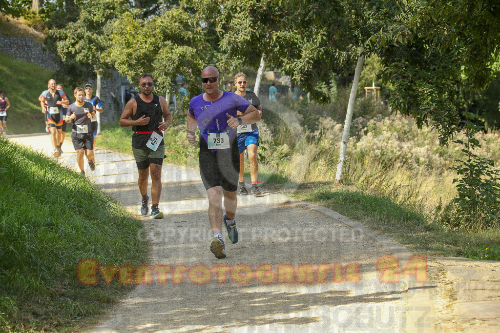 250824_1436_EX1_6834 | Sportfotografie im Rhein-Sieg Kreis, Köln, Bonn, NRW, Rheinland Pfalz, Hessen, etc. Unser Tätigkeitsfeld umfasst den Laufsport vom Volkslauf über den Marathon, Duathlon, Triathon bis zum Ultralauf wie Kölnpfad Ultra oder Schindertrail.