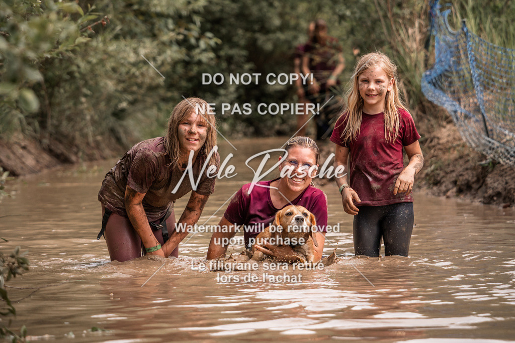 nelerasche_Hoope2026_So1400-1430_50 | nelerasche
