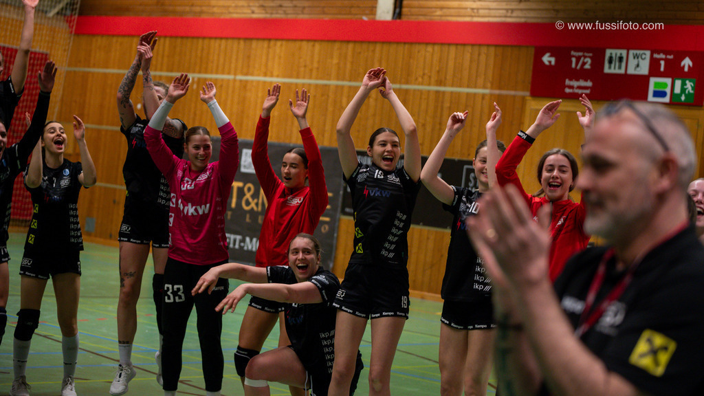 DSC_0826 | "Fussifoto.com – Ihr Ansprechpartner für hochwertige Fotografie! Entdecken Sie kreative Bilder und professionelle Dienstleistungen. Kontaktieren Sie uns für Ihre Projekte!"