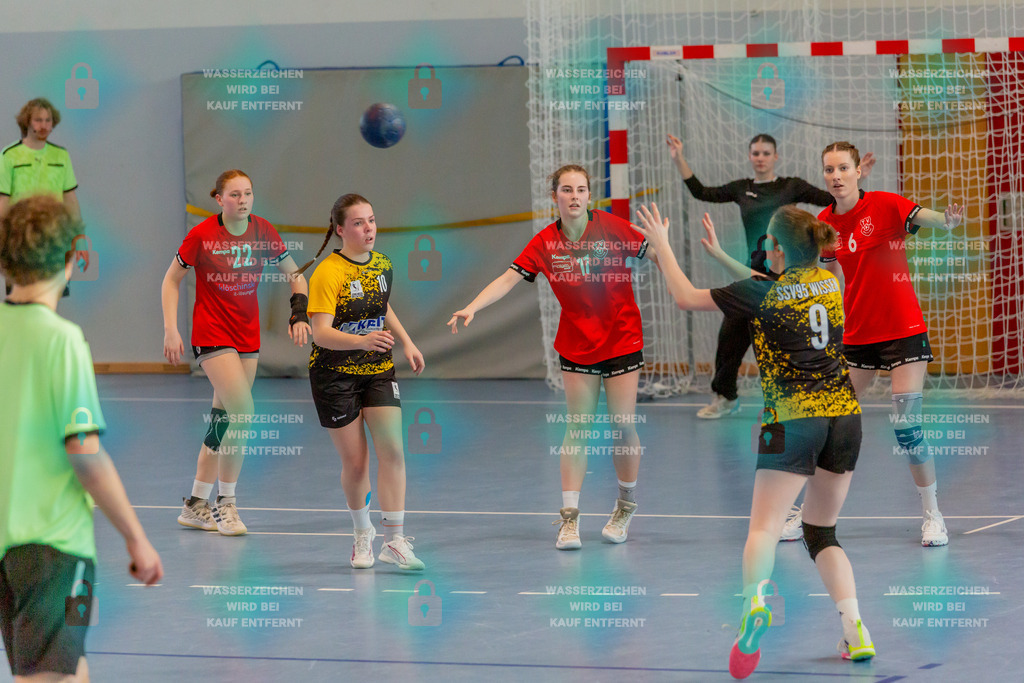 _HP_3325_3000o | HetPix, HetPix Fotodesign, Fotografie, Fotodesign, Webshop, Sportfotografie, Portraitfotografie, Onlineshop, Sportfotografie, Polch, Motorsportfotografie, Eventfotografie