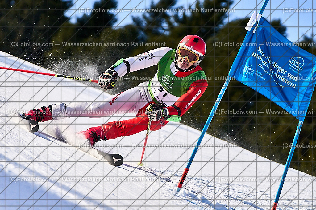 _ALP0560_FIS-Masters-GS-I_Glungezer_Stangl Josef | FIS-MASTERS-WorldCup am Glungezer, GiantSlalom-I, Sa 17. Jänner 2026.