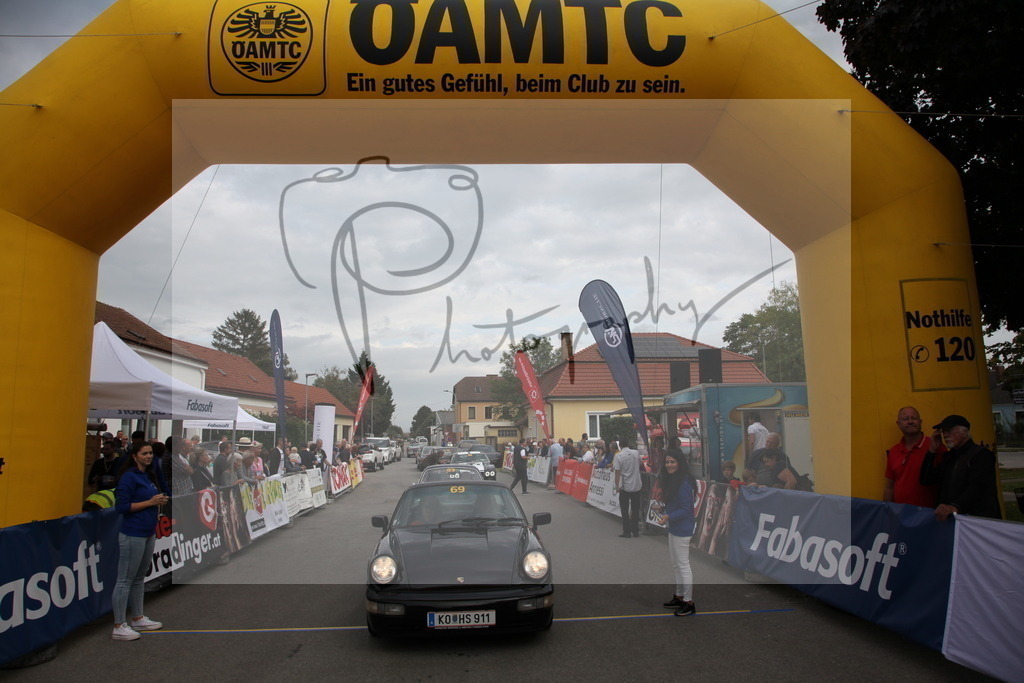 IMG_6248 | Gerhard Witt