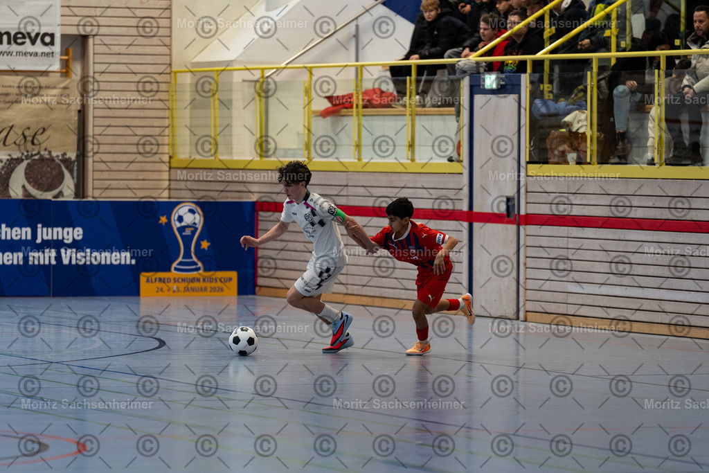 DSC04152 | Offizielle Fotos vom U14-Fußballturnier in Haiterbach. Alle Turnierbilder online ansehen und als Download oder hochwertiges Fotoprodukt bequem bestellen. - Realisiert mit Pictrs.com