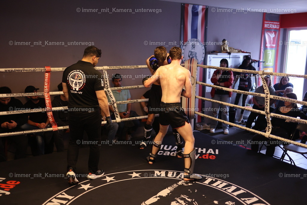 N39A1539 | immer_mit_kamera_unterwegs