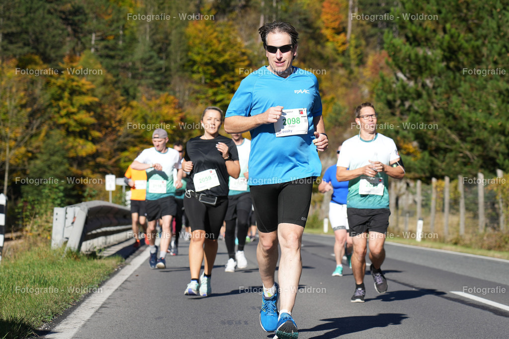 20221016 Piestingtal Lauf 2022-108 | Fotografie Woldron