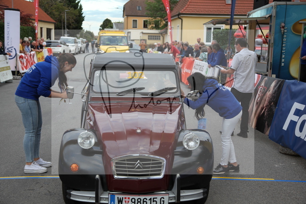 IMG_6616 | Gerhard Witt