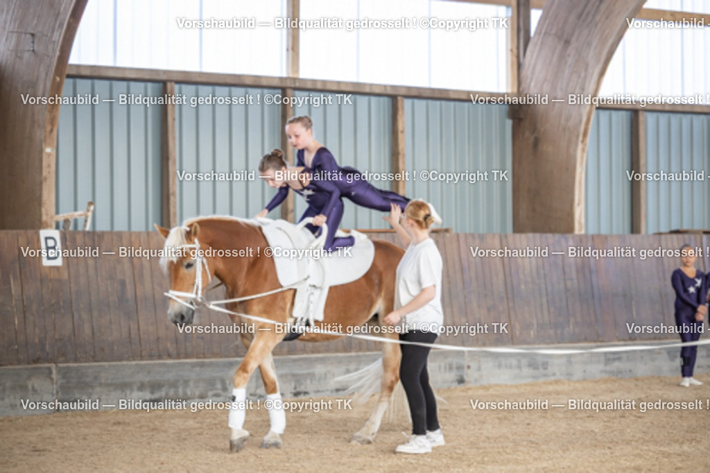 _D5A6800 | Emotionale Pferde- & People-Fotografie rund um Heidelberg, Leimen & Umgebung. Natürliche Fotos von Pferd, Mensch & Familie. Jetzt Termin sichern!