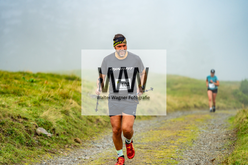 1WW03210 | walter-wagner-fotografie