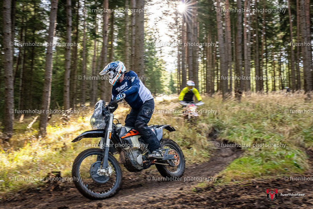 fuernholzer_251026-C1-151 | Fotografische Impressionen von der Red Stag Enduro Extreme by fuernholzer-photography.com. Endurosport in Österreich fotografisch festgehalten von fuernholzer. Auftragsfotografie für Private, Gewerbefotos und Industriefotografie. Eventfotografie, Sportfotografie und Motorsportfotografie. Anbieter von Fotoworkshops, Fototraining, fotografischen Vorträgen und Fotoseminaren.