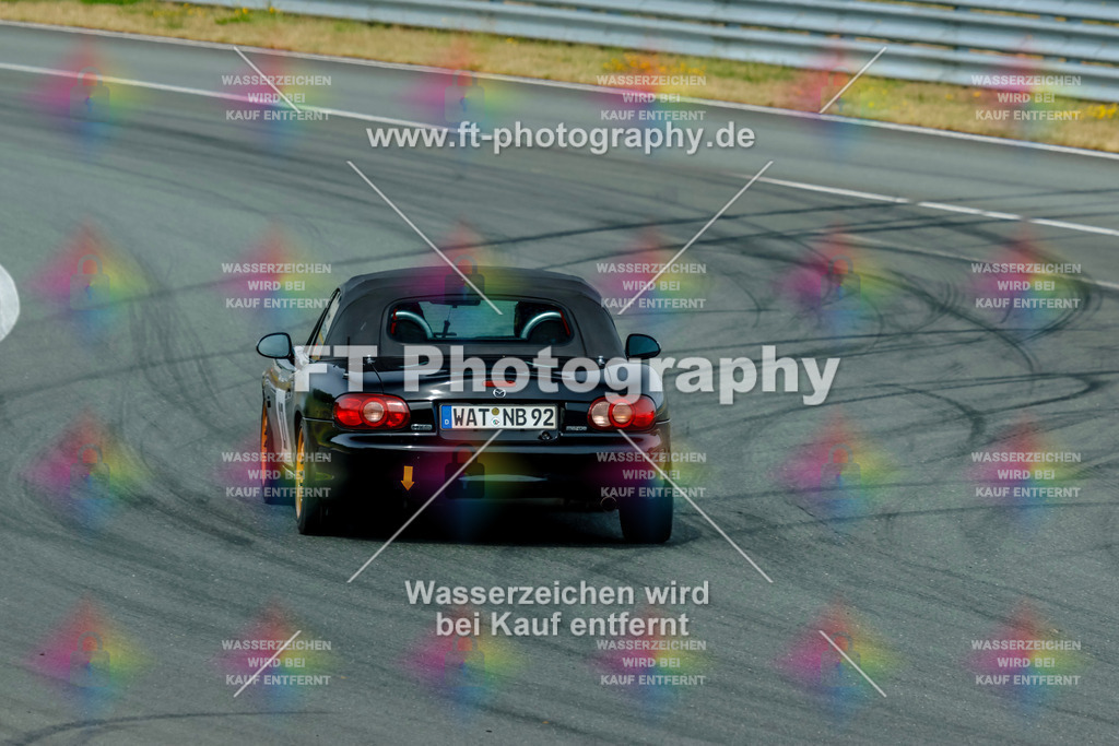 _GTS4807 | Hier findet Ihr Bilder von Touristenfahrten auf der Nürburgring Nordschleife oder von anderen Veranstaltungen die ich besucht habe. Viel Spass beim Durch Schauen 