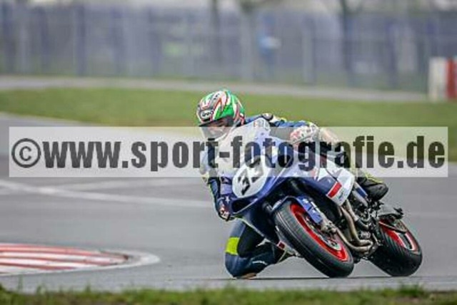 spof8507 | Professionelle Fotos von Sportveranstaltungen, aber auch Hochzeiten und anderen Events. - Realisiert mit Pictrs.com