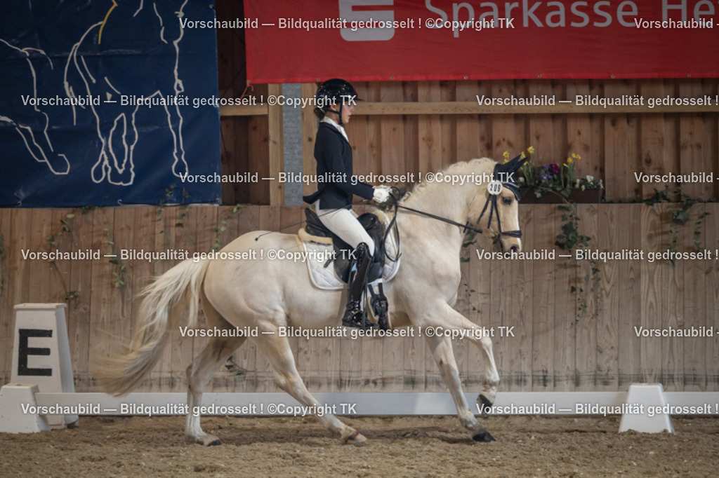 _D5A4662 | Emotionale Pferde- & People-Fotografie rund um Heidelberg, Leimen & Umgebung. Natürliche Fotos von Pferd, Mensch & Familie. Jetzt Termin sichern!