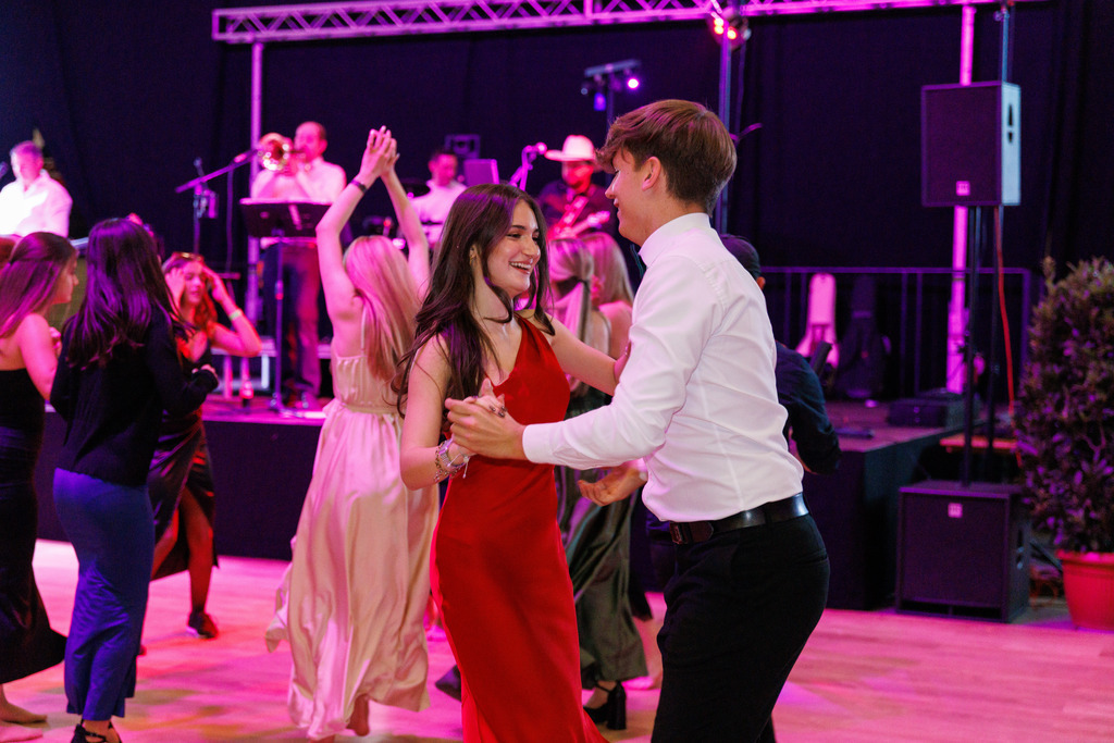 M3Studios-241005-ZBG_Oberwart-Reportage-0957 | M3Studios Online-Galerie