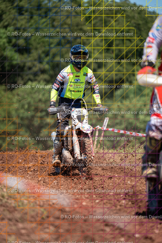 1 Lauf Schlüchtern IGE 2026-433 | Sportfotografie von RO-Fotos: Motorsport, Motocross, Enduro, Laufveranstaltungen und Triathlon. Professionelle Fotos von Sportlern und Events. - Realisiert mit Pictrs.com