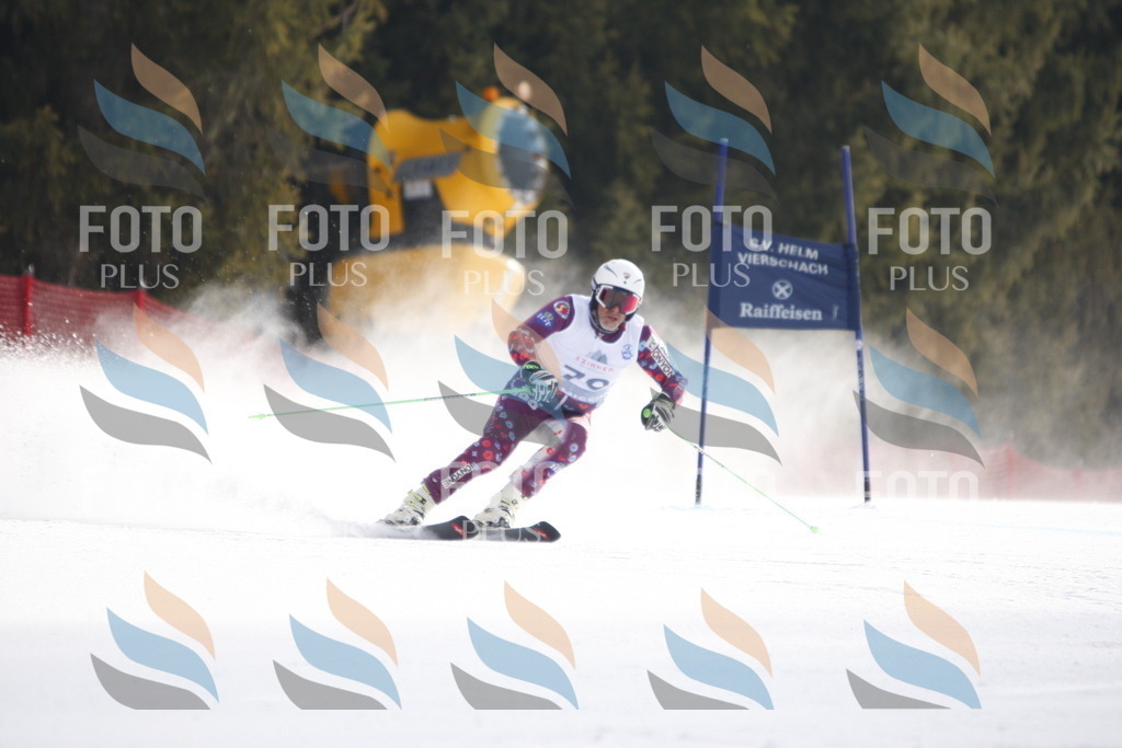 D5860 | holidayphoto