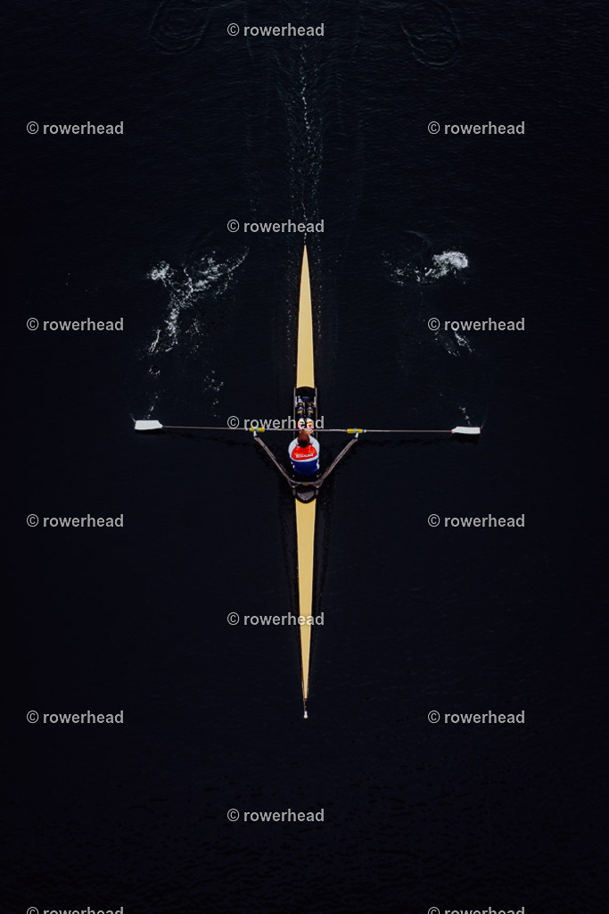 20260412_rowerhead_overhead1x_S0031_DSC01377 | rowerhead - Realisiert mit Pictrs.com
