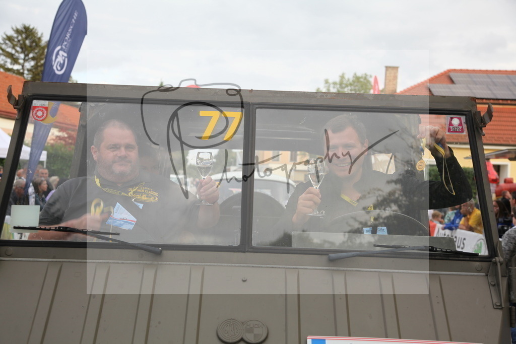 IMG_6406 | Gerhard Witt