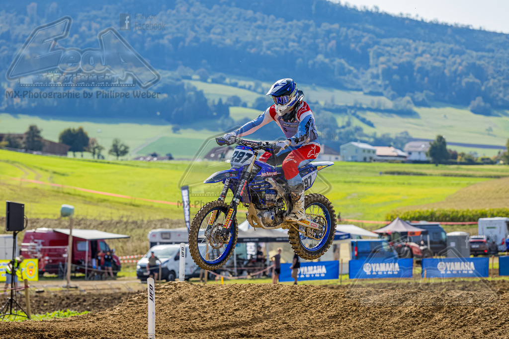 070A3872 | EeaA-Entertainment fotografiert für den SAM - Schweizerischer Auto- und Motorradfahrer-Verband und das Motor Journal in der Sparte Motocross, MX Photographie, Schweiz, SAM, MXRS, Swiss MX Network, Motocross Fotografie, MX Fotografie, Fotograf, Photographi