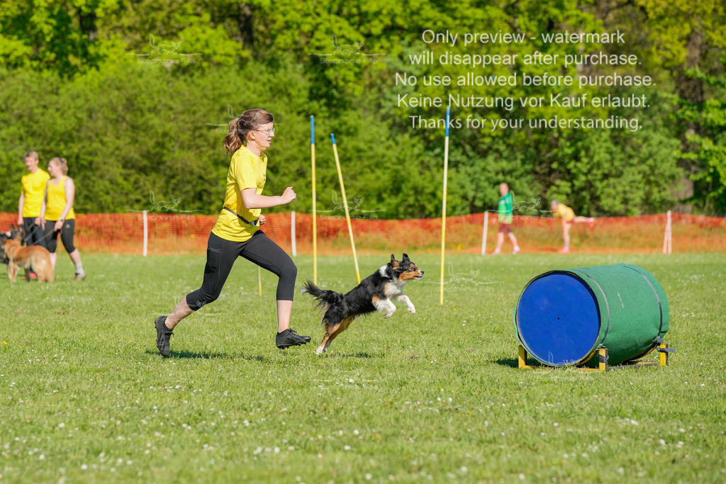 Sa_CSC-286 | stephaniefillaphotographie - Realisiert mit Pictrs.com