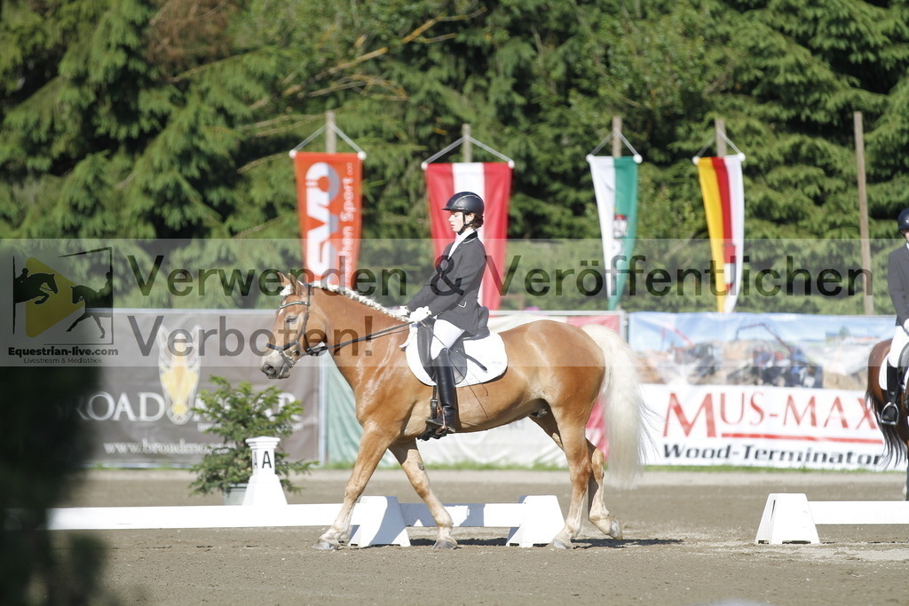 _MG_0416 | equestrian-live-com
